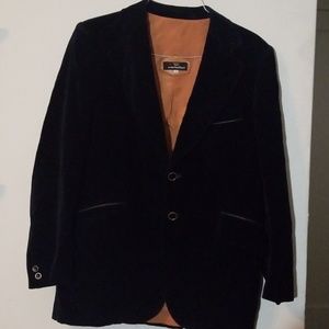 Cortefiel Jacket Blazer